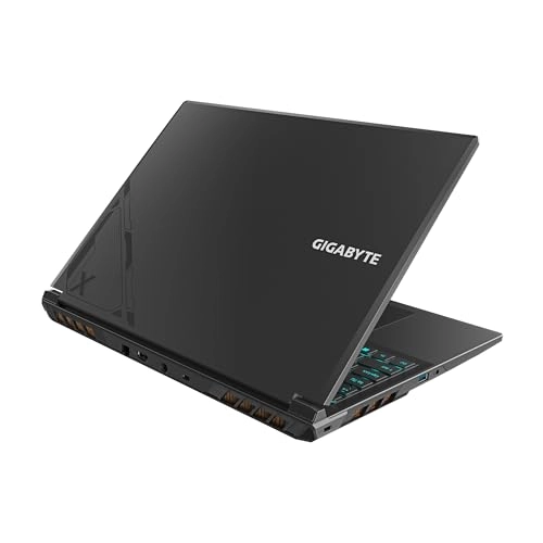 G6X - 16'' Core i7-13650HX 32GB DDR5 2TB SSD
