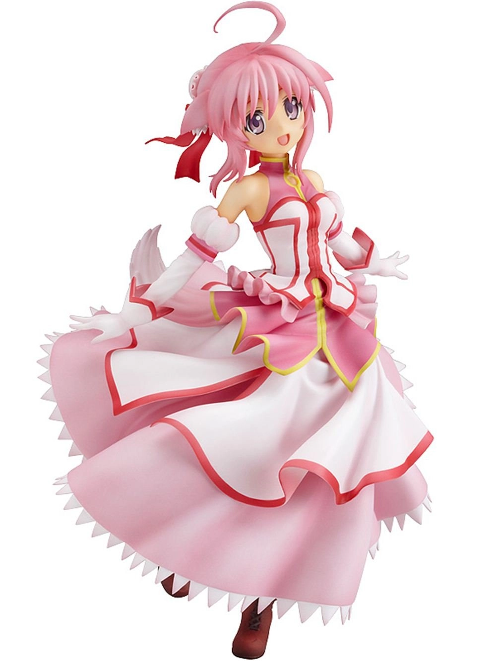 Good Smile Company Millhiore F. Biscotti - DOGDAYS (20 cm)
