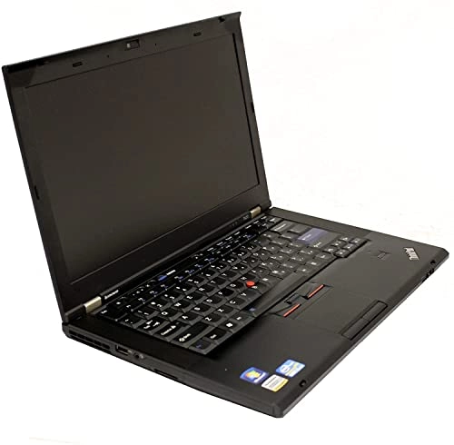 (Renewed) ThinkPad A485 - 14.1 inch 256 gigabyte 16 gigabyte Ryzen 5 2500U