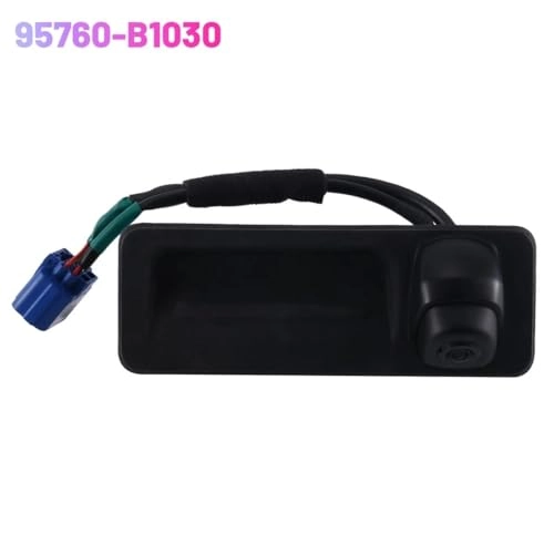 95760-B1030 - Night vision