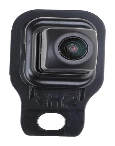 86790-0E060 - Night vision wireless