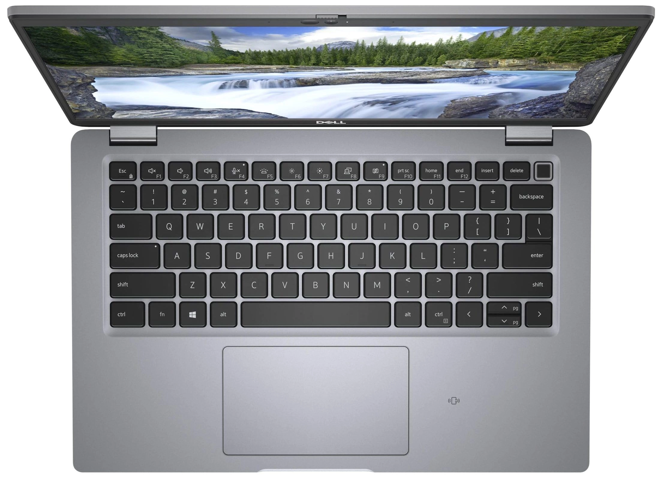 Latitude 5420 - 14'' Core i5-1135G7 8GB DDR4 256GB SSD