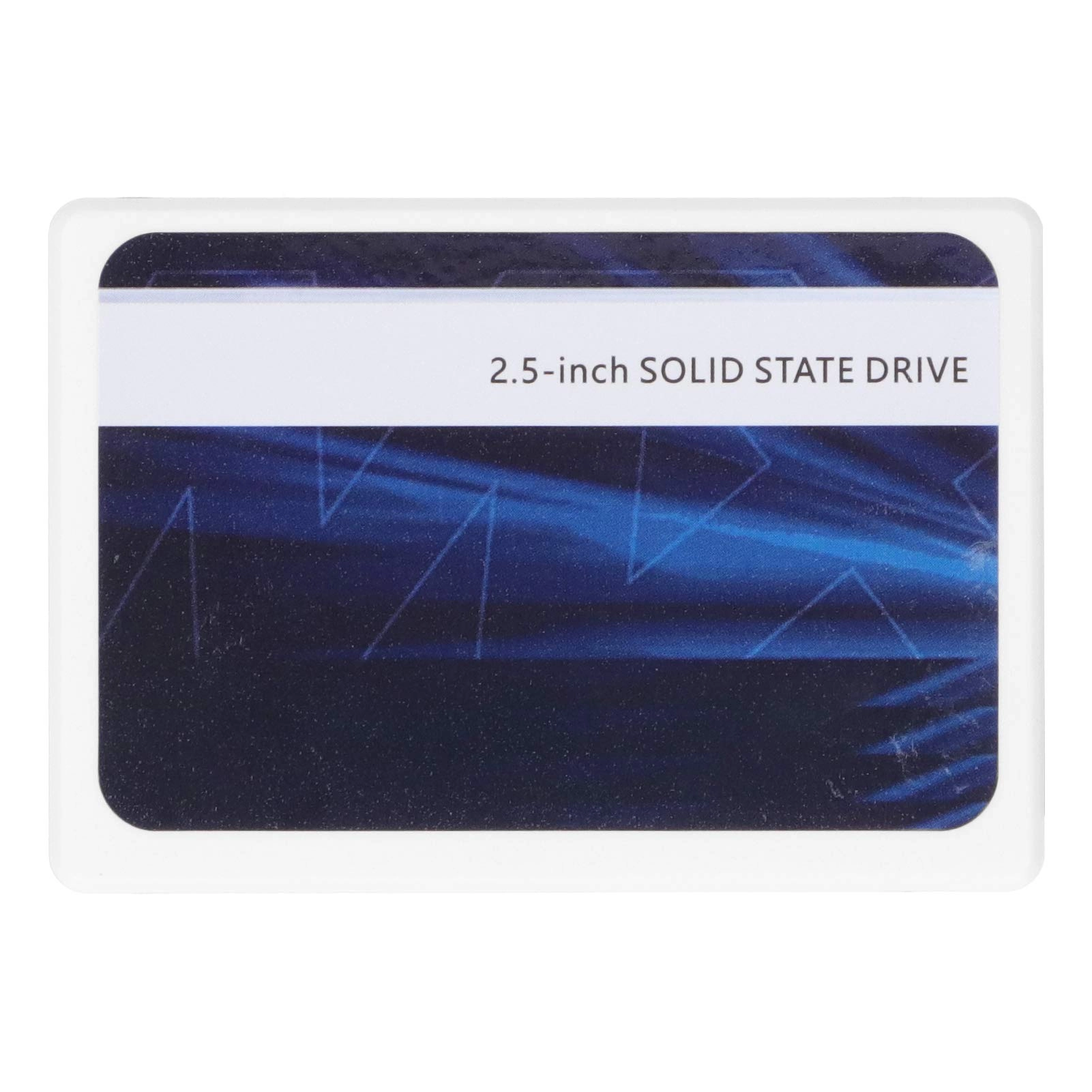 BMKVMB JRADPEDBS - 2TB 2.5 Inch