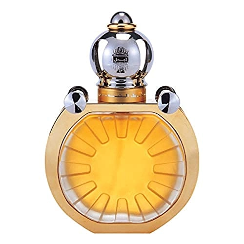 Mukhallat Shams Eau de Parfum 50 ml