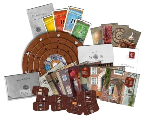 Exit Enchanted Forest + Door Between the Worlds + Lord of the Rings + Bottle Opener