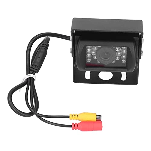 Car Backup Camera - Night vision 628*582/510*492