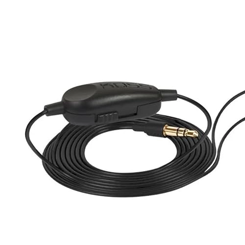 KTXPro1 Wired Headphone