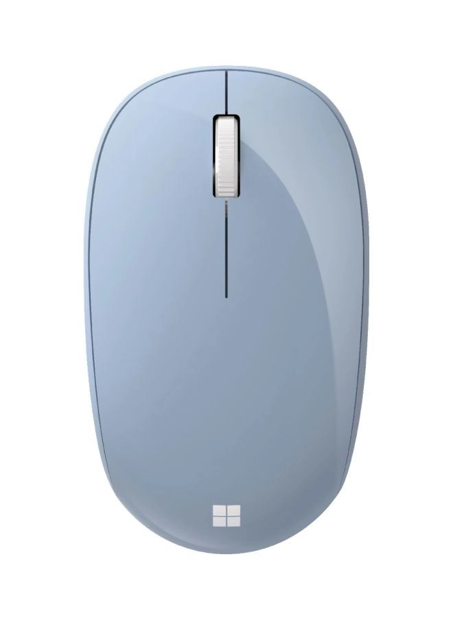 Optical Mouse - Bluetooth
