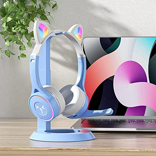 B0BH8YK4WS Wireless Headset