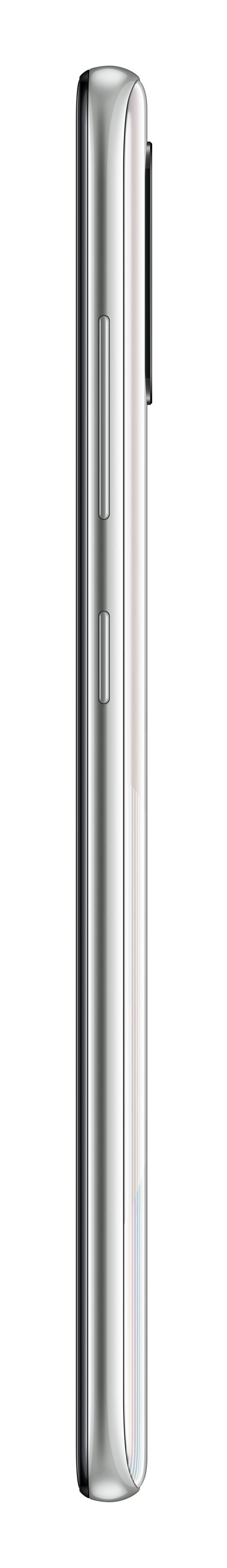 Galaxy A51 - 4GB 128GB