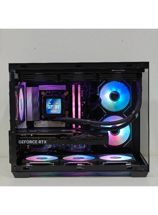 Ultra 7 - 265KF 16GB 1TB