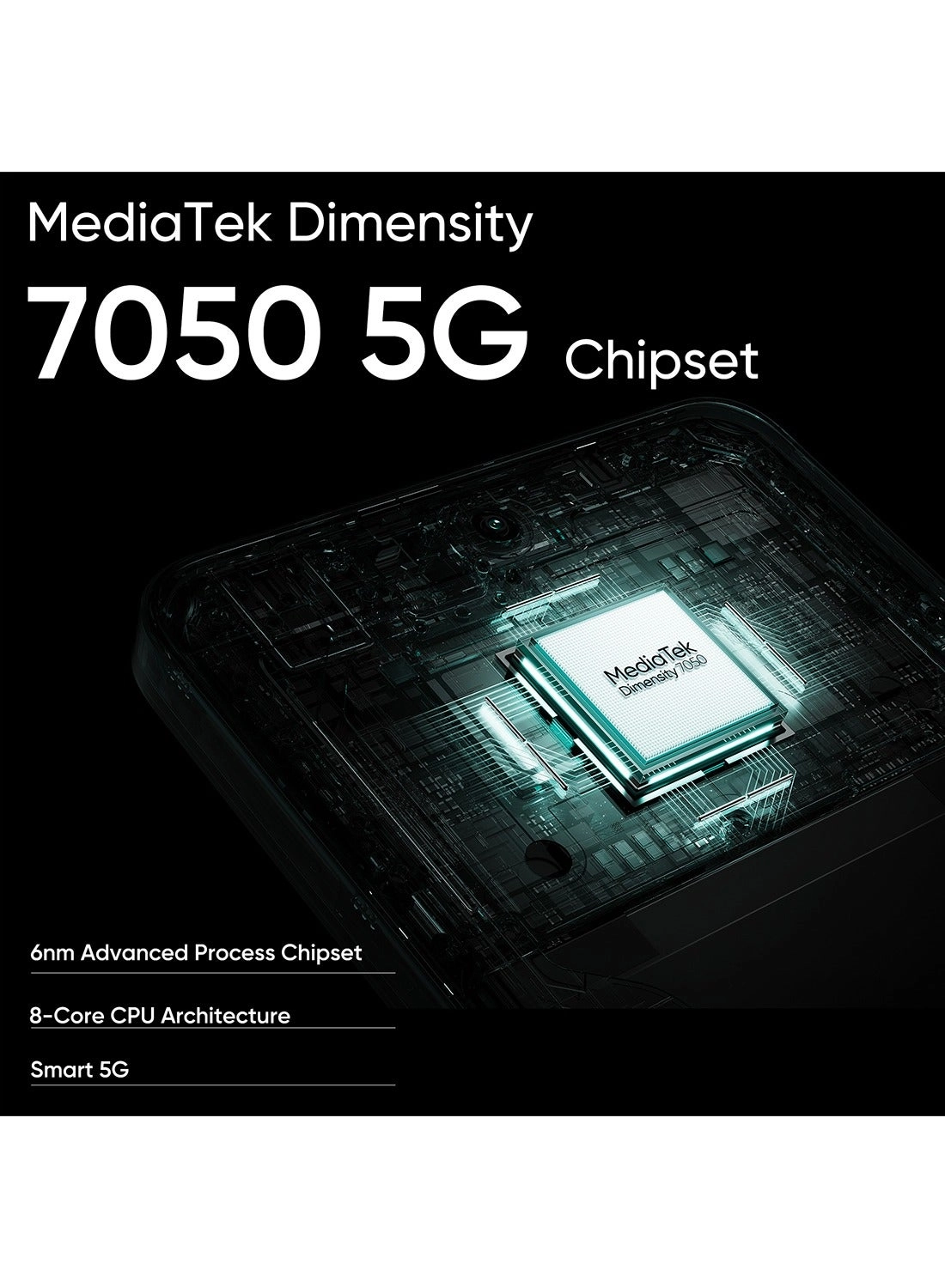 12+ - 12GB 512GB