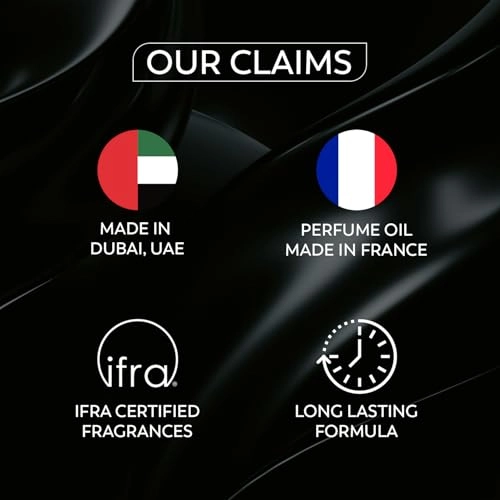 Desire Intense Eau de Parfum 100ml