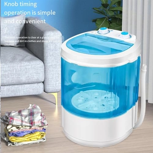 Shoe Washing Machine