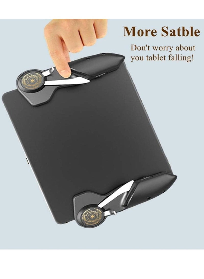 PUBG Controller - iPad & Tablets