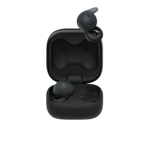 LinkBuds Open Wireless Earbud