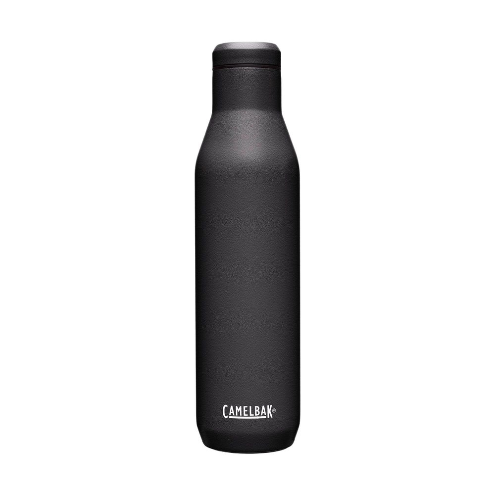 CamelBak Stainless Steel Vacuum Insulated Water Bottle - 740 ml