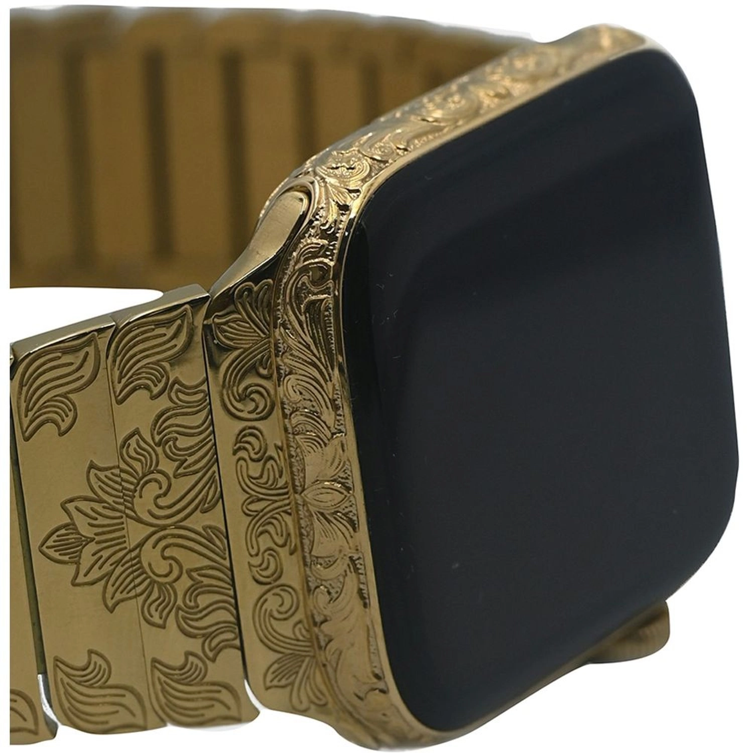 Series 7 44mm
