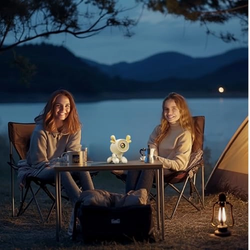 Mini Cineglow NSL02 1920 x 1080 Pixels