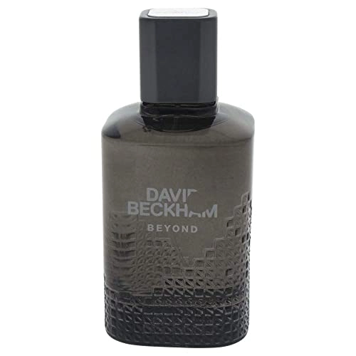 Beyond Forever Eau de Toilette 90ml