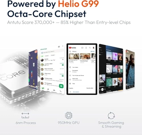 MES-B3 Pro - 256GB 15.6"