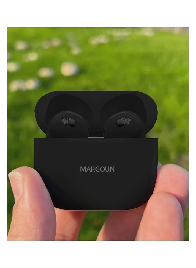 MG-AP3-2P2 Wireless Earbud