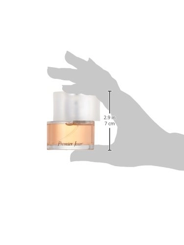 Premier Jour Eau de Parfum 50 ml