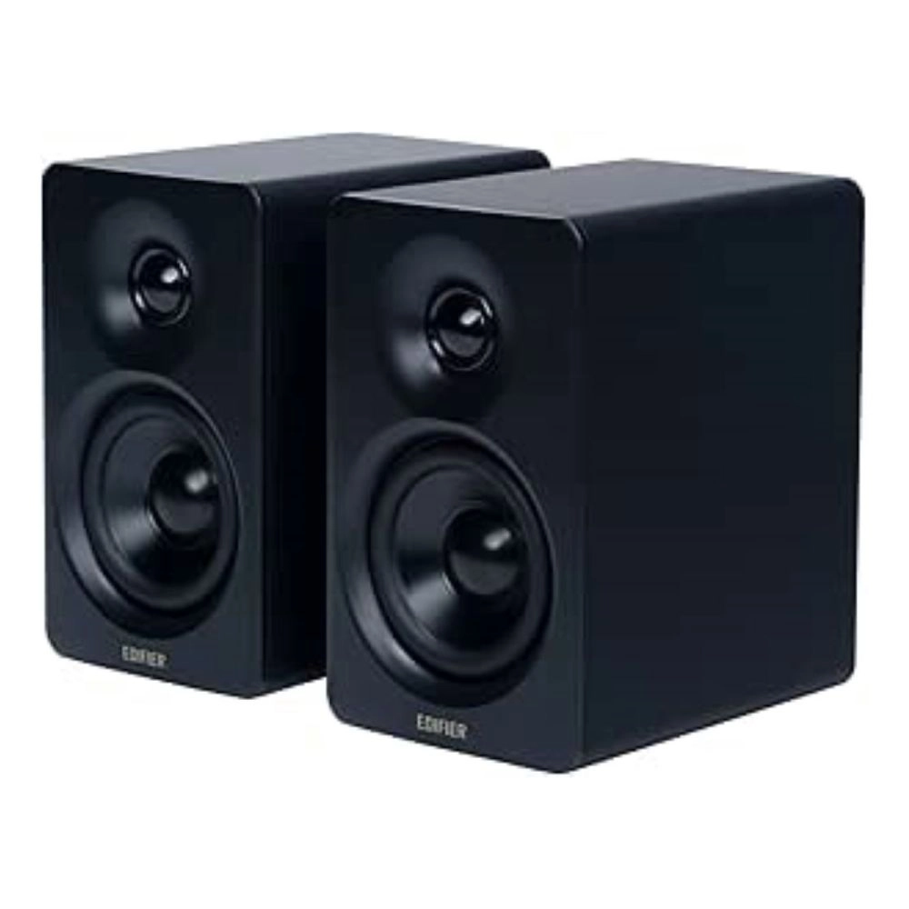 Edifier M60 - 66W RMS