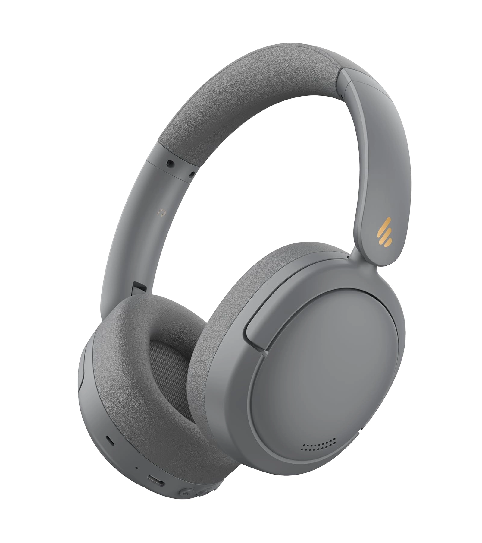 W800BT SE Wireless Headphone