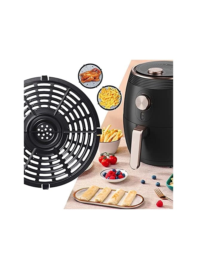 Fryer Replacement Grill Pan