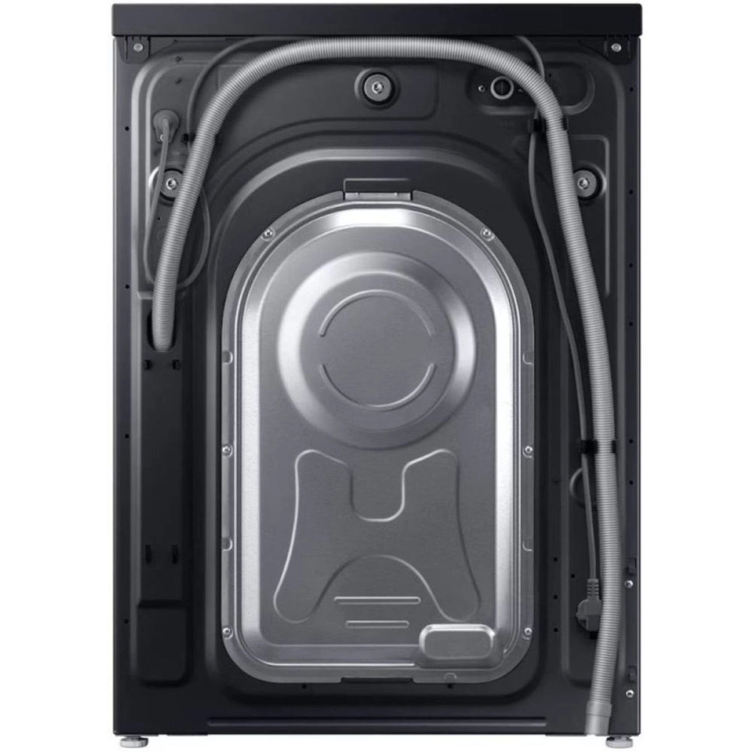 WW90CGC04DABGU + DV90CGC2A0ABGU