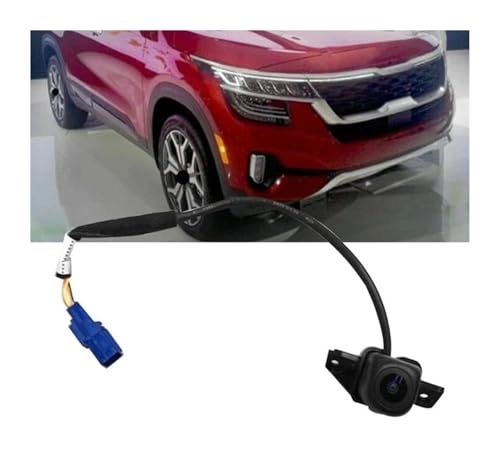 99240-Q5000 - video cable connection