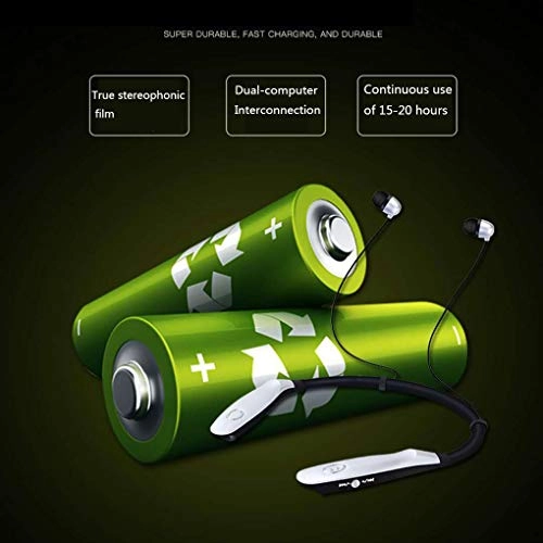 HBS900s Wireless Headphone