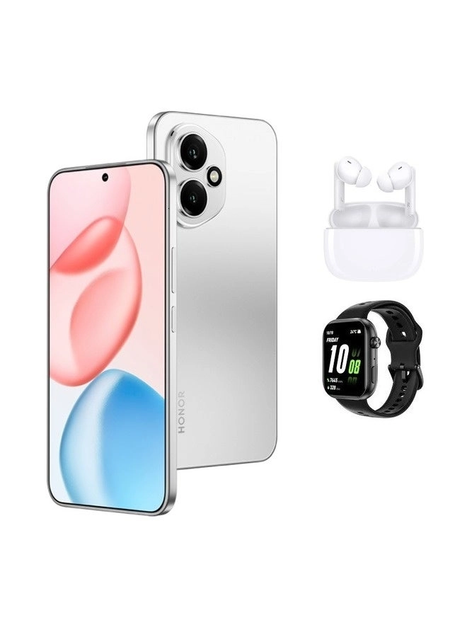 400 - 12GB 256GB Bundle
