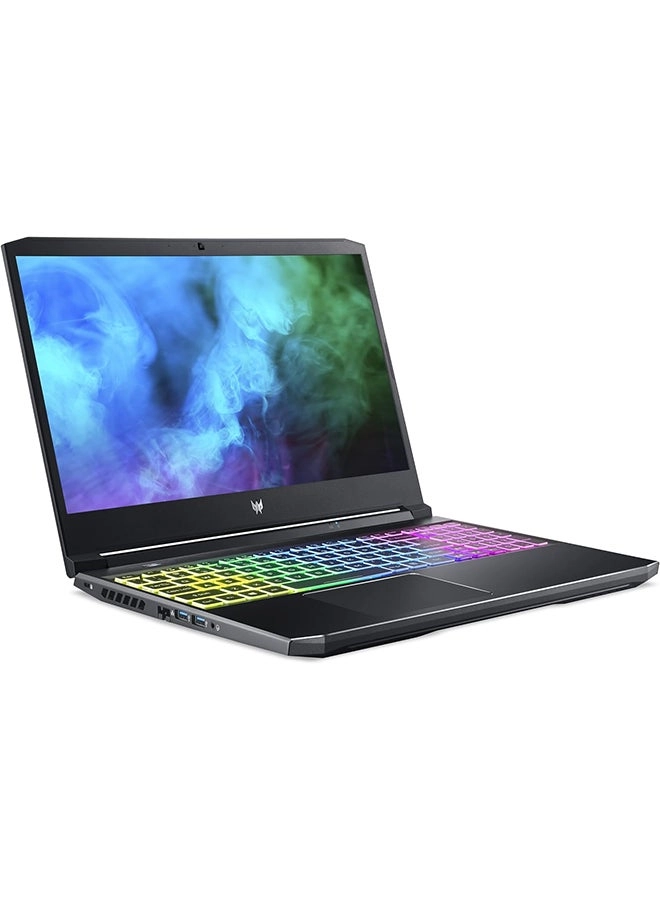 Predator Helios 300 - 15.6'' Core i9-11900H 16GB DDR4 1000GB SSD