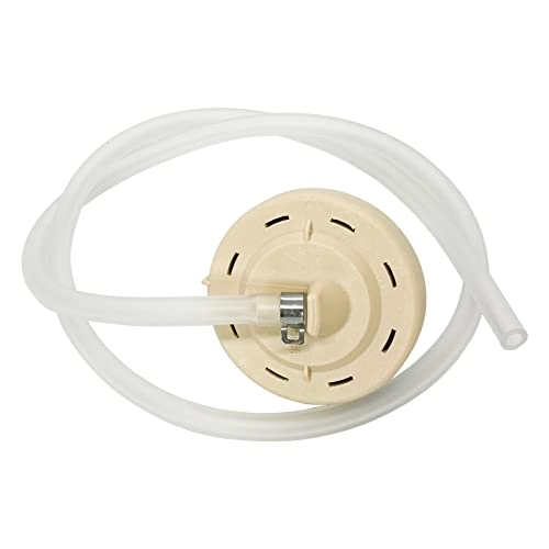 DC96-01703C - 29.5inch Samsung LG