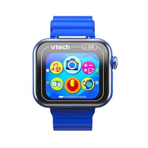 KidiZoom Smartwatch SE