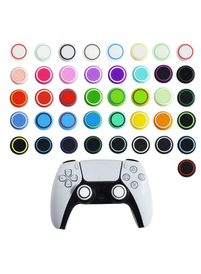 Rocker Cap - PS5 PS4 XBOX