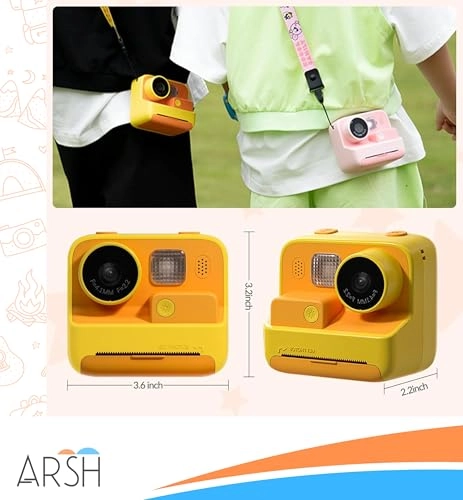 K27 - 48MP 1080P 32GB