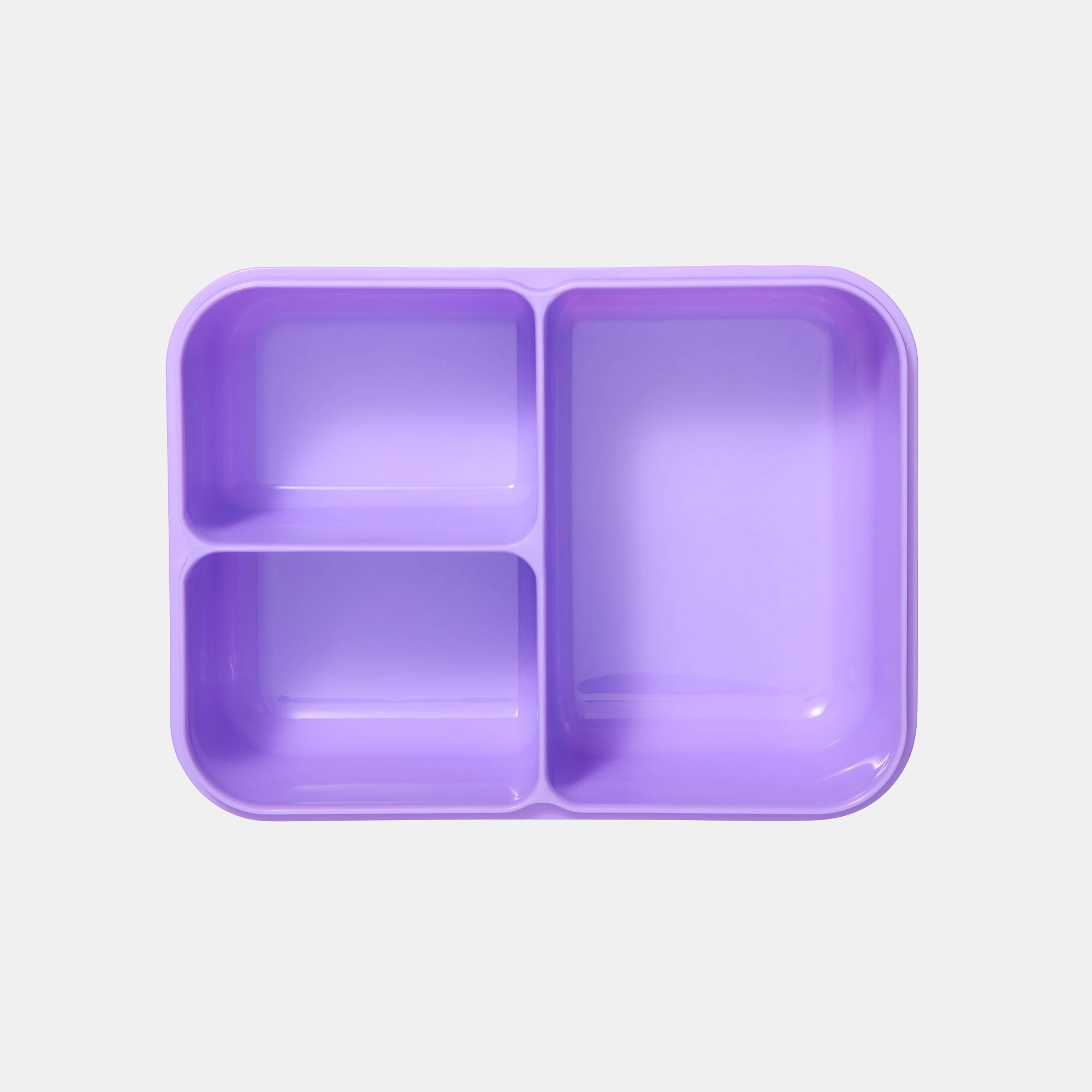 Boost Trio Lunchbox - All Stars 1600 Ml