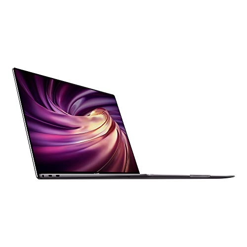 Matebook X Pro - 14'' i7-10510U 16GB 1000GB SSD