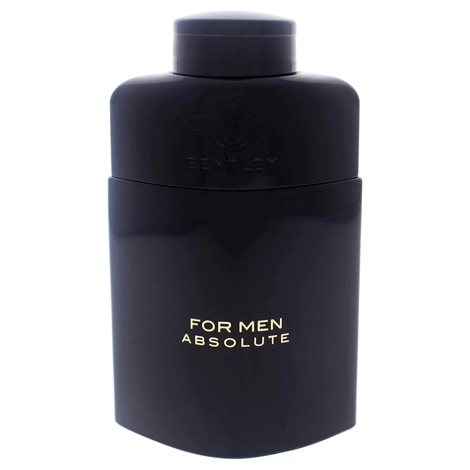 Absolute Eau de Parfum 100ml