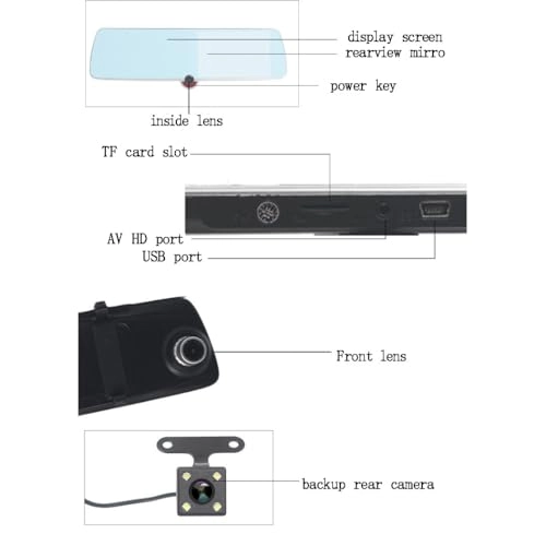 g3hf5678d-795084-a - 1080P