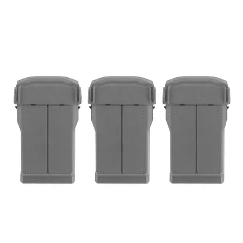 Intelligent Flight Battery Plus - 4680 mAh Bundle