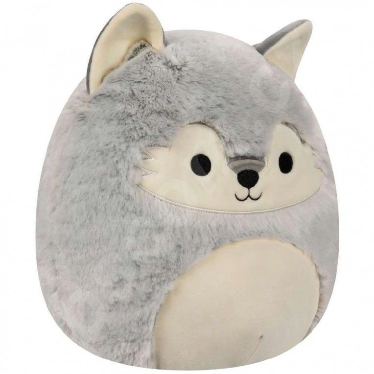 FUZZAMALOW MASTER - 12 Inch Medium