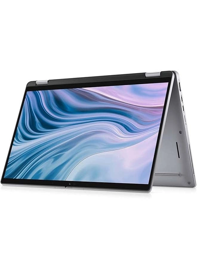 Latitude 7410 - 14'' Core i7-10610U 16GB DDR4 512GB SSD