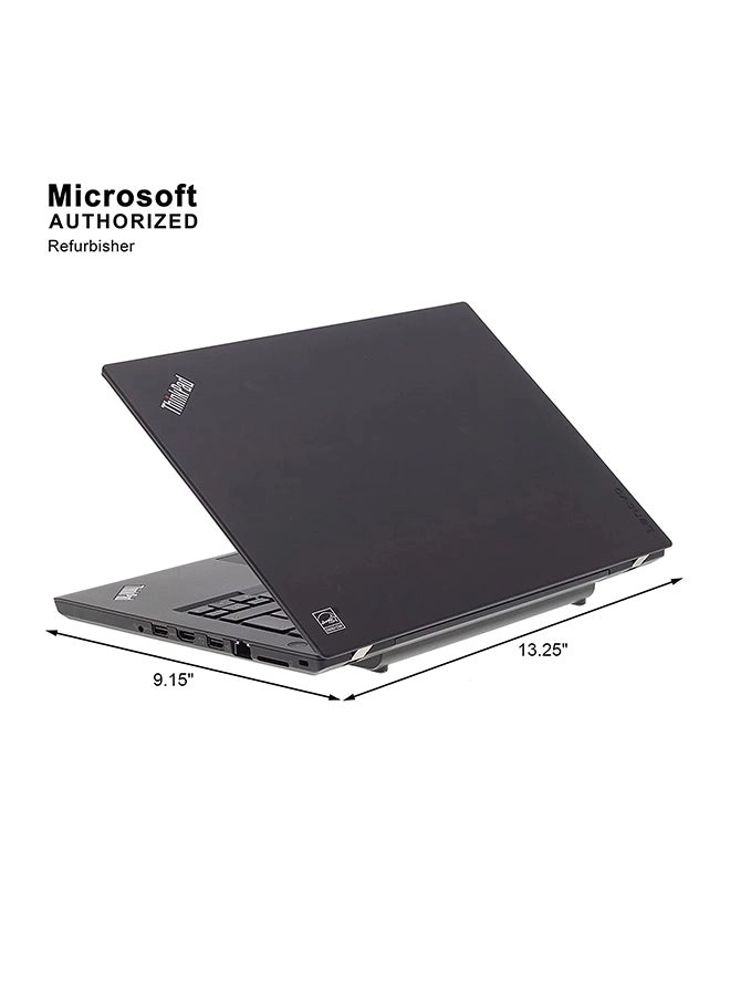 (Renewed) T470 - 14'' 512 GB 12 GB 6300U