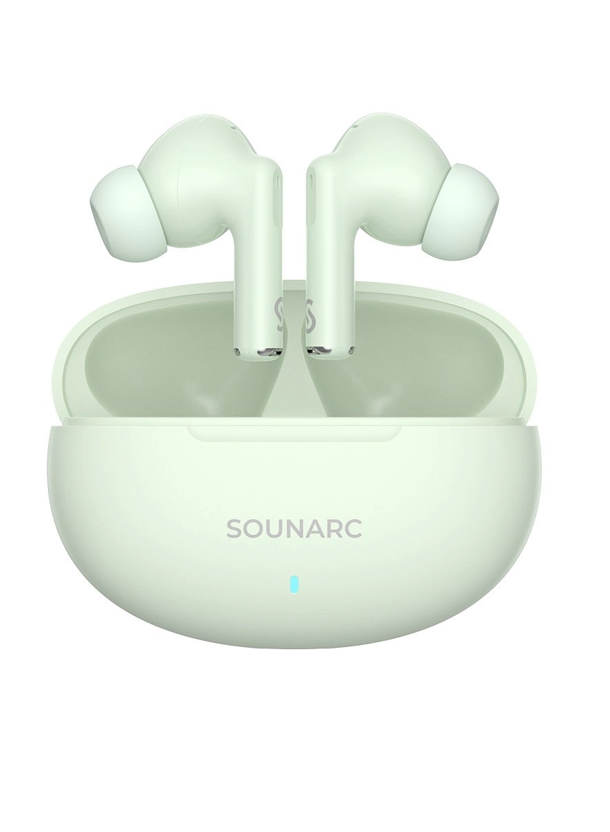 Sounarc Q1 Wireless Earbud