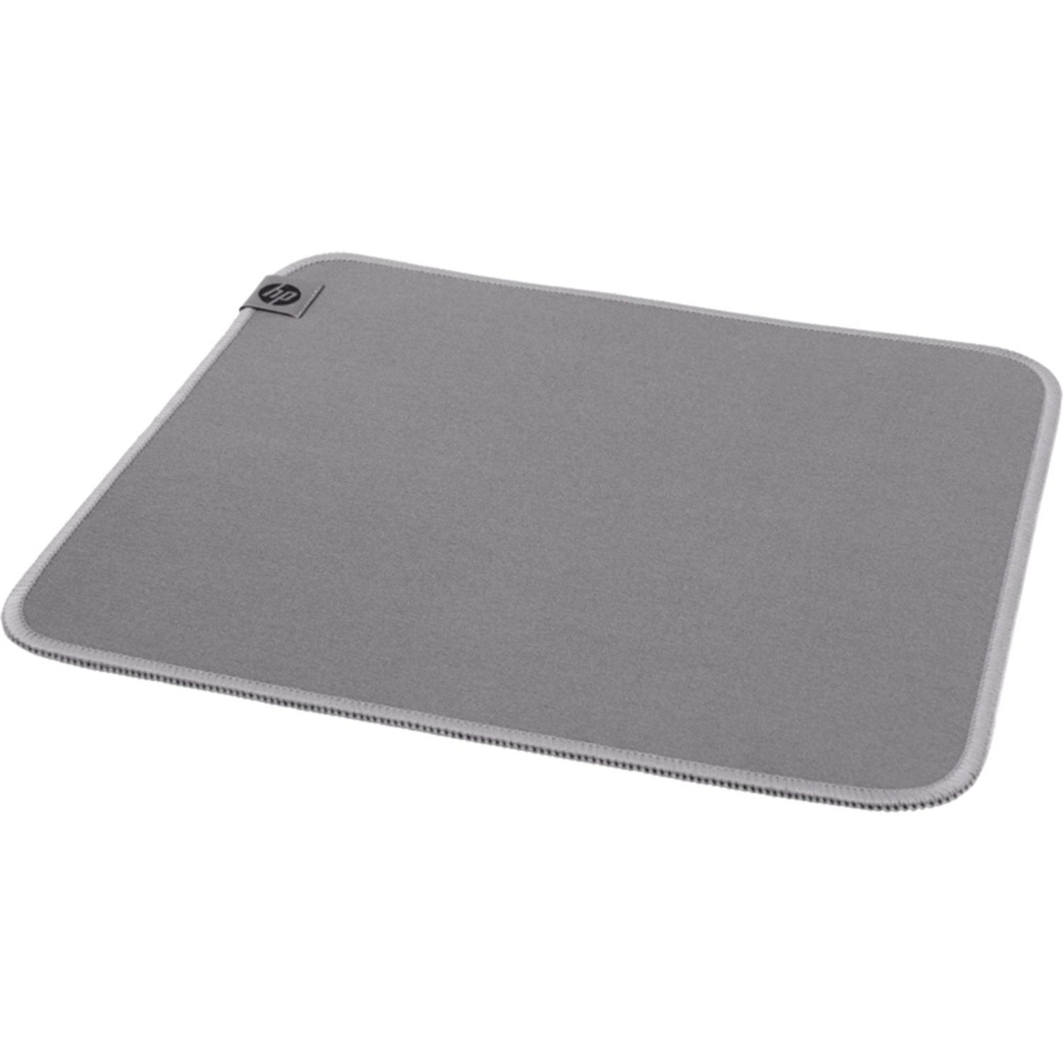 100 Sanitizable Mouse Pad