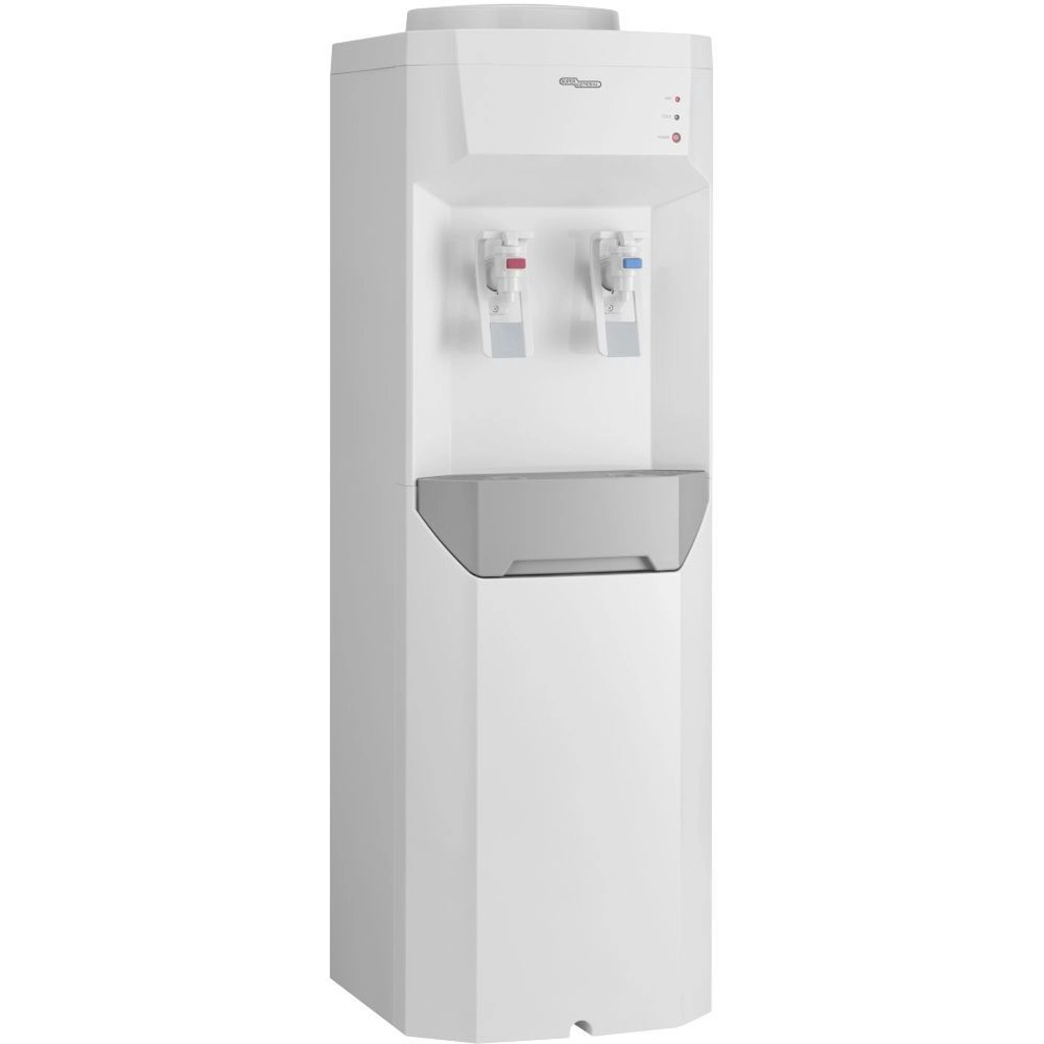 Super General SGL1100KO - Top Load Hot and Cold